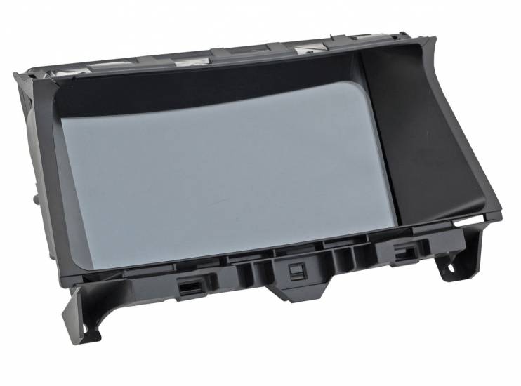 Incar RHO-FC865