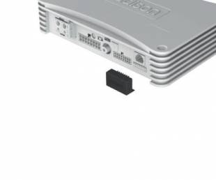 Audison ASP Bit Automatic Speaker Presence