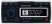 KENWOOD KMR-700