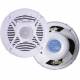 CADENCE SQS-65W