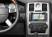 Incar 95-6511