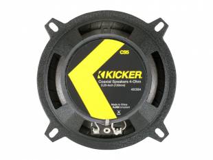 Kicker CSC54