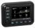 Boss Audio MGV550B