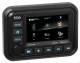 Boss Audio MGV550B