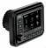 Boss Audio MGV550B