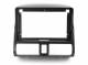 Incar RHO-FC294