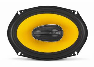 Jl audio C1-690TX