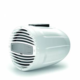 Hertz HTX 8 M-FL-W