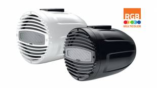 Hertz HTX 8 M-FL-W