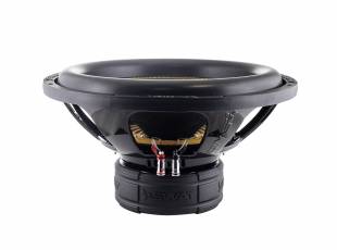 SWAT SBT-15 v.2