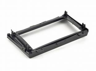 Incar RHO-FC301