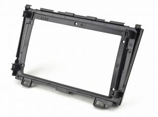Incar RHO-FC301