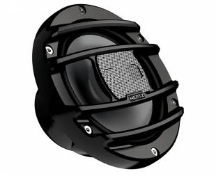 Hertz HMX 6.5 S