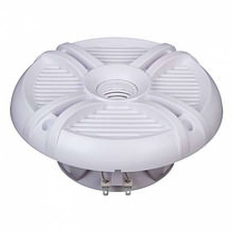 POWER ACOUSTIK MF-65WT