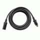 Boss Audio  MGR25C