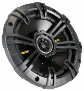 KICKER CS44