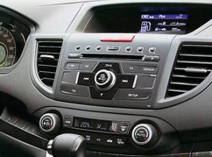 Incar RHO-FC298