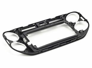 Incar RVW-FC581