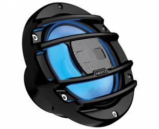 Hertz HMX 6.5 S-LD 