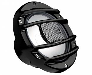 Hertz HMX 6.5 S-LD 