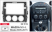 Carav 22-519