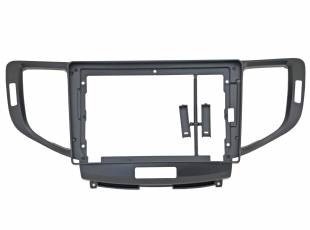 Incar RHO-FC308