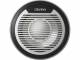 Влагозащищенный сабвуфер CLARION CMQ2510W