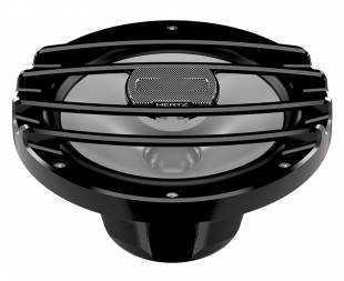 Hertz HMX 8 S
