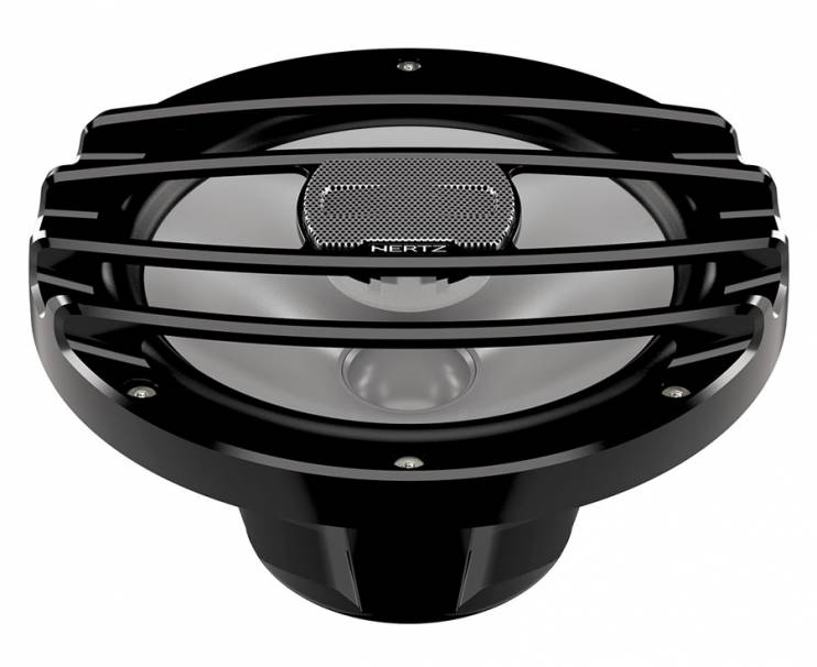 Hertz HMX 8 S