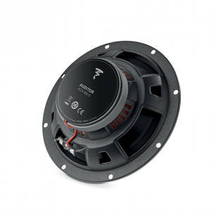 Focal ACX-165S