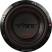 Vibe SLICK12D2-V0
