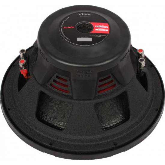Vibe SLICK12D2-V0