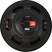 Vibe SLICK12D2-V0