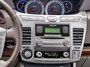 Incar RSY-N07