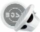 Сабвуфер BOSS Audio Marine MR120
