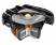 Hertz HMX 8 S-LD