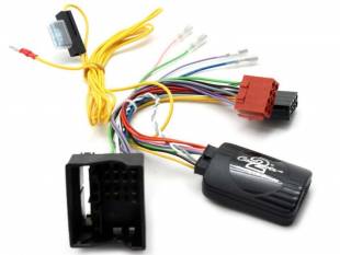 Connects2 CTSMC009.2