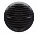 Rockford Fosgate RM110D2B