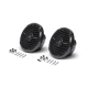 Rockford Fosgate RM0652B