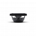 Rockford Fosgate RM0652B