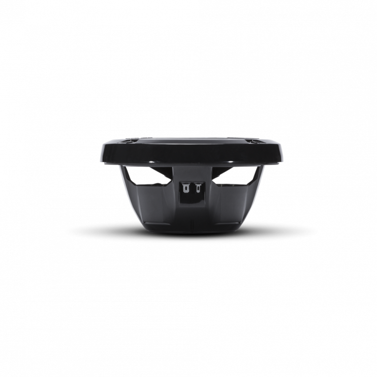 Rockford Fosgate RM0652B
