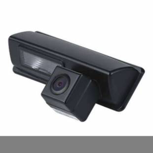 Камера заднего вида MyDean VCM-320C