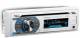Boss Audio MR508UABW