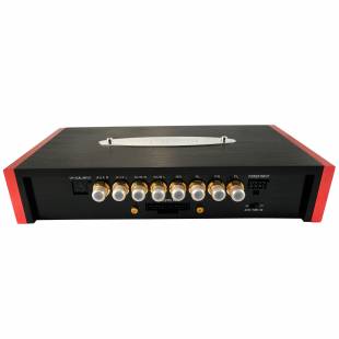Best Balance DSP-6.8