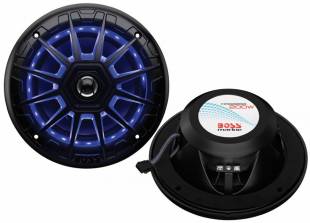 Boss Audio MRGB65B
