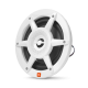 JBL STADIUMMW6520