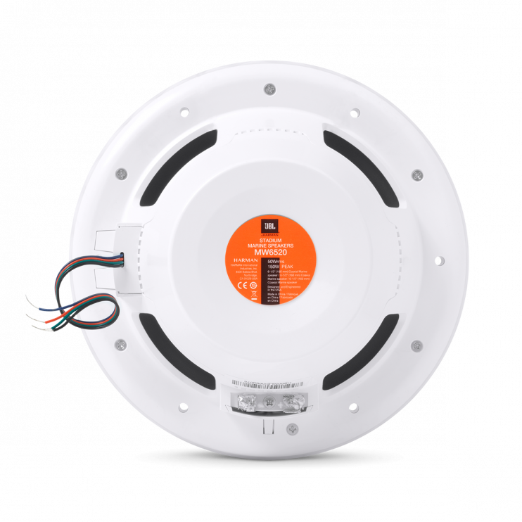 JBL STADIUMMW6520