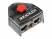 Kicker BT4	