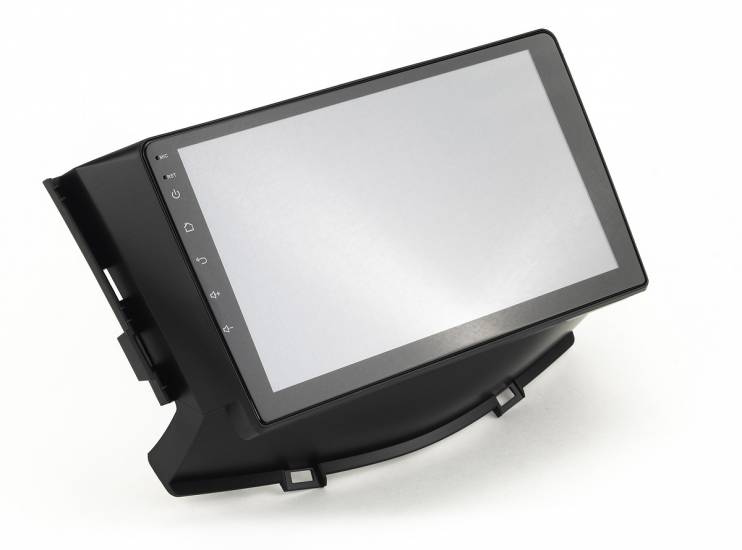 Incar RLF-FC411