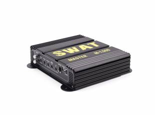 SWAT M-1.500